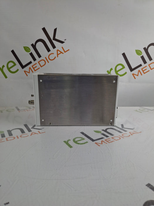 Spacelabs Healthcare 91496 Multiparameter Module