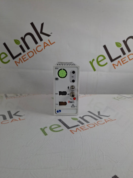 Spacelabs Healthcare 91496 Multiparameter Module