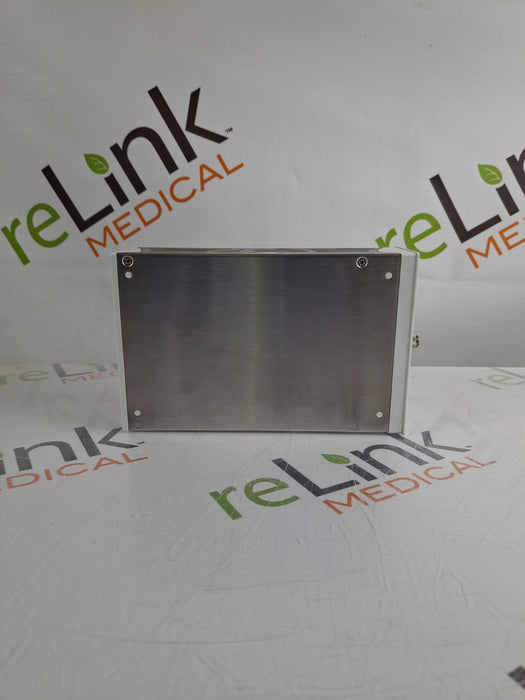 Spacelabs Healthcare 91496 Multiparameter Module