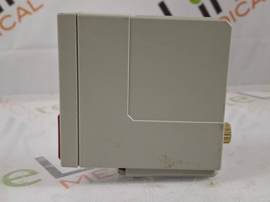 Philips M1006B Single Parameter IBP Module