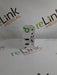 Spacelabs Healthcare Spacelabs Healthcare 91496 Multiparameter Module Patient Monitors reLink Online