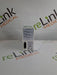 Spacelabs Healthcare Spacelabs Healthcare 91496 Multiparameter Module Patient Monitors reLink Online