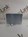Spacelabs Healthcare Spacelabs Healthcare 91496 Multiparameter Module Patient Monitors reLink Online