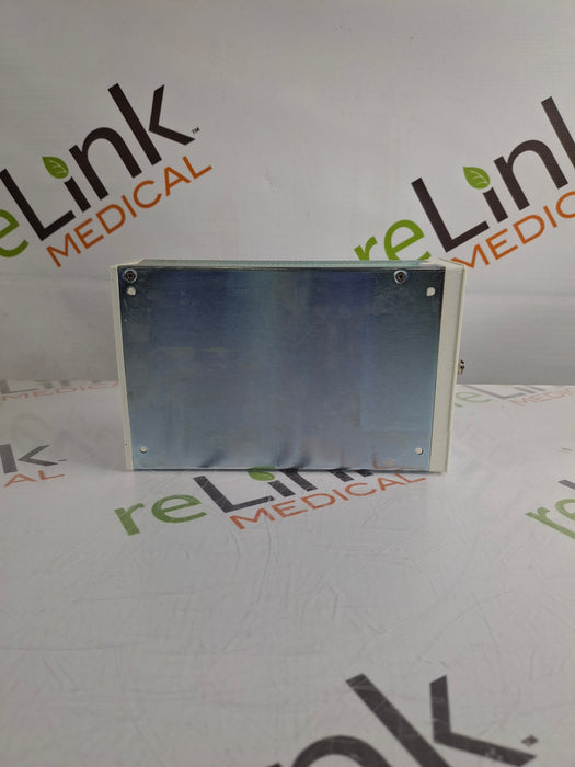Spacelabs Healthcare 91496 Multiparameter Module