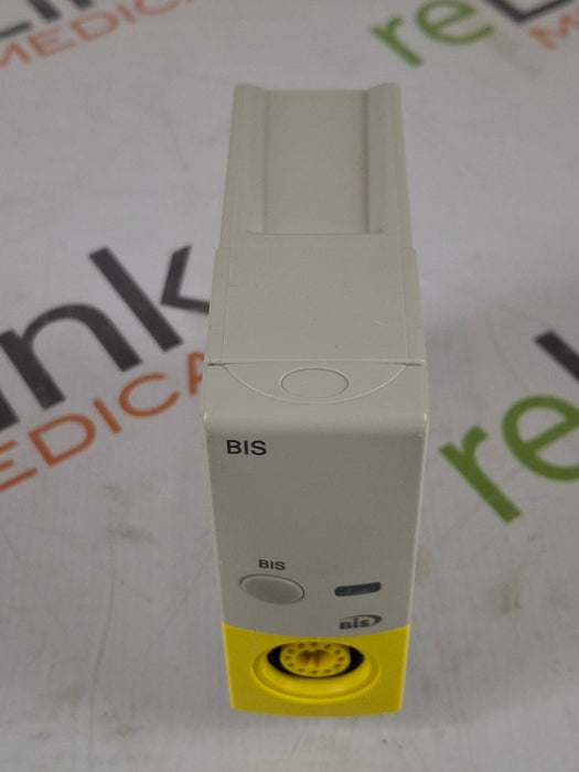 Philips IntelliVue M1034A Single Parameter Bispectral Index Module