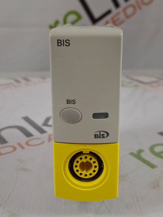 Philips IntelliVue M1034A Single Parameter Bispectral Index Module