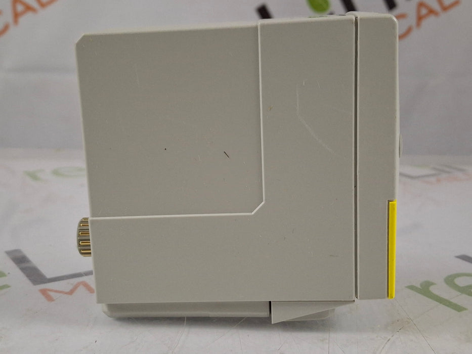 Philips IntelliVue M1034A Single Parameter Bispectral Index Module