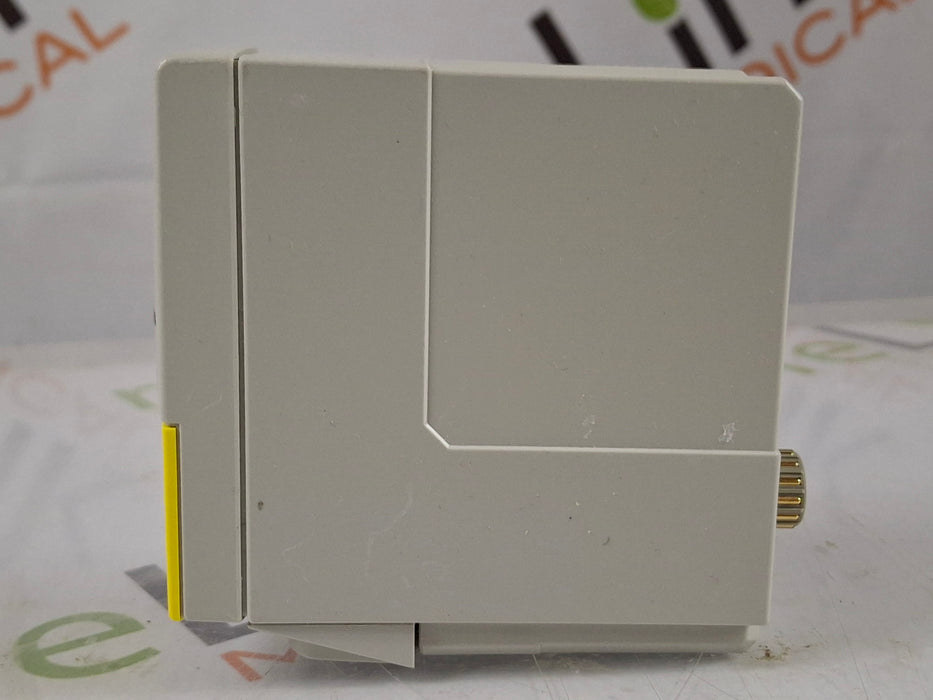Philips IntelliVue M1034A Single Parameter Bispectral Index Module