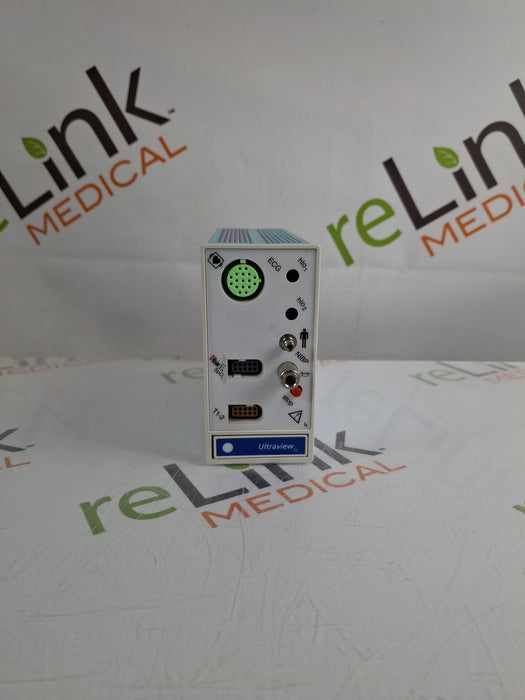 Spacelabs Healthcare 91496 Multiparameter Module