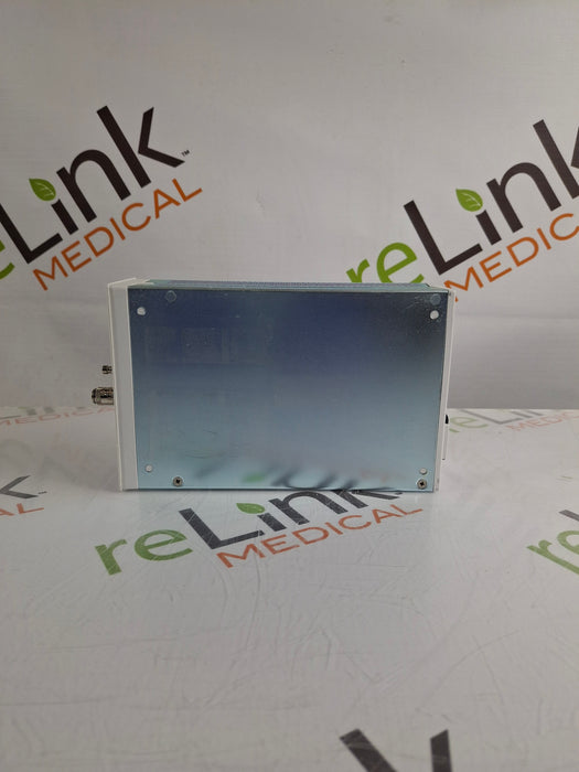 Spacelabs Healthcare 91496 Multiparameter Module