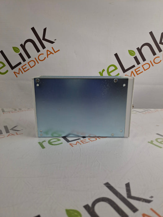 Spacelabs Healthcare 91496 Multiparameter Module