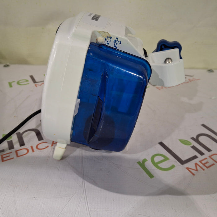 Covidien Kangaroo ePump Enteral Feeding Pump