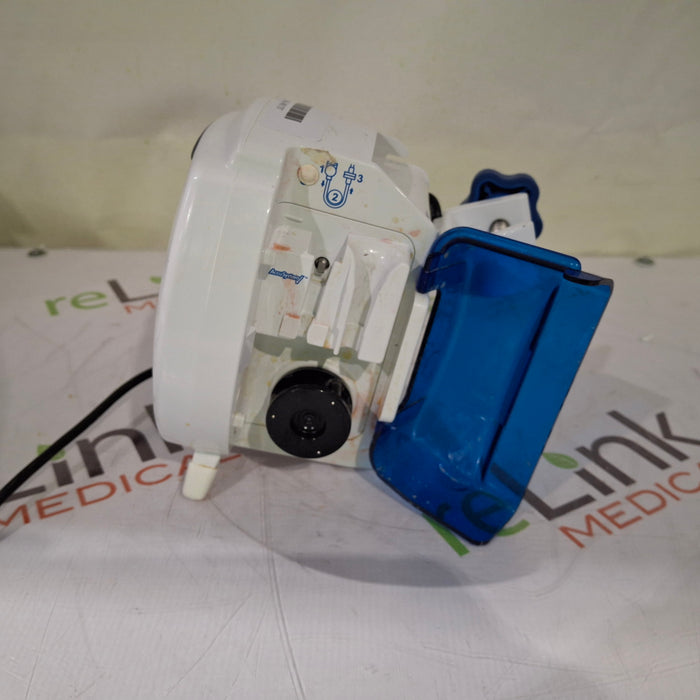 Covidien Kangaroo ePump Enteral Feeding Pump