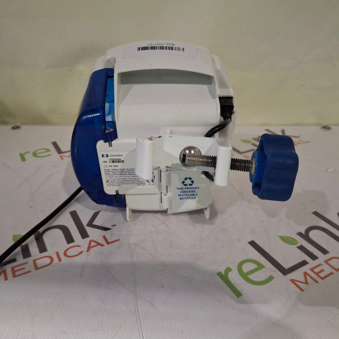 Covidien Kangaroo ePump Enteral Feeding Pump