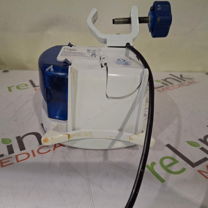 Covidien Kangaroo ePump Enteral Feeding Pump
