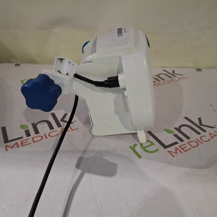 Covidien Kangaroo ePump Enteral Feeding Pump