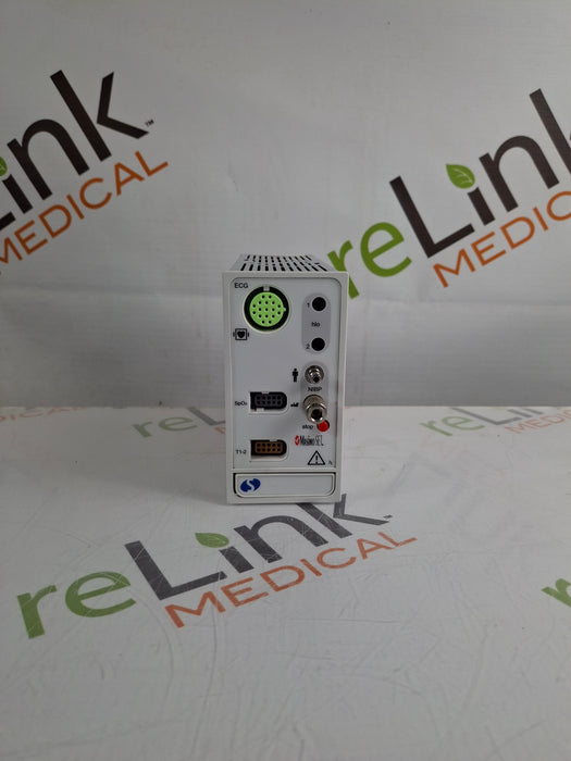 Spacelabs Healthcare 91496 Multiparameter Module