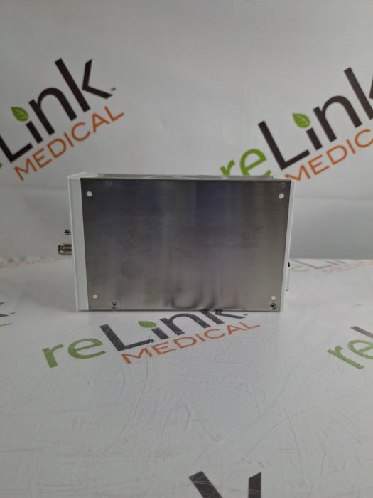 Spacelabs Healthcare 91496 Multiparameter Module