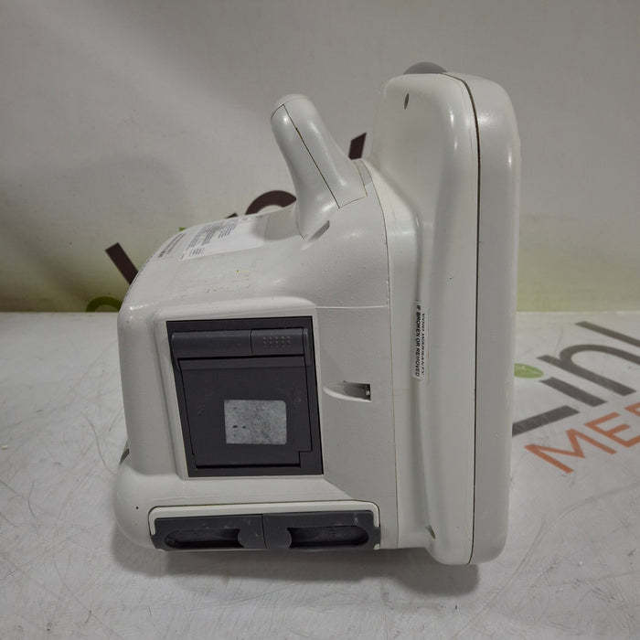 GE Healthcare Dash 4000 - GE/Nellcor SpO2 Patient Monitor