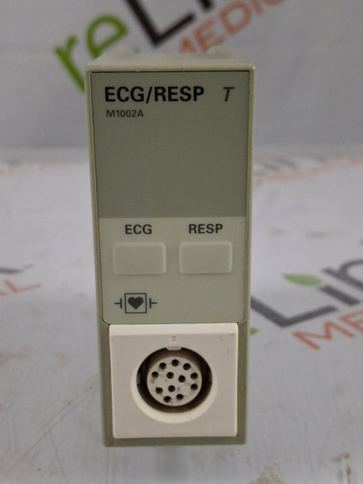 Hewlett Packard M1002A DCM M1002 Modules