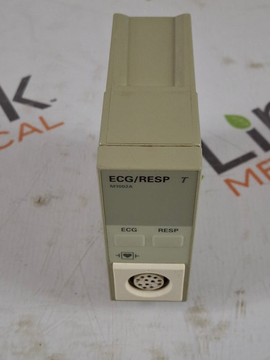 Hewlett Packard M1002A DCM M1002 Modules