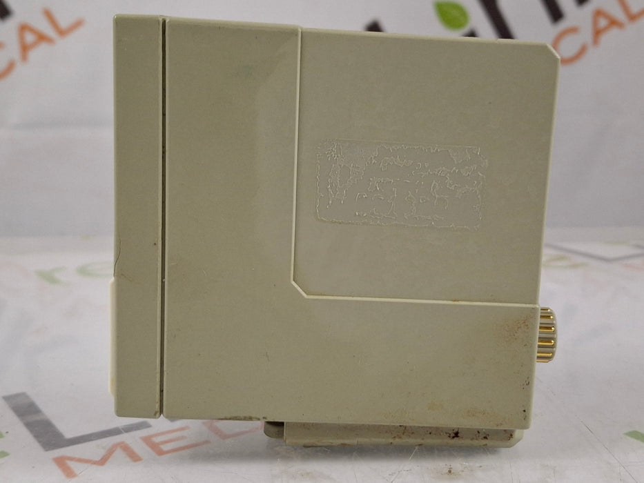 Hewlett Packard M1002A DCM M1002 Modules