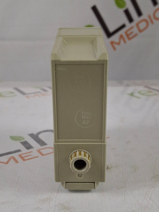 Hewlett Packard M1002A DCM M1002 Modules