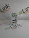 Spacelabs Healthcare Spacelabs Healthcare 91496 Multiparameter Module Patient Monitors reLink Online