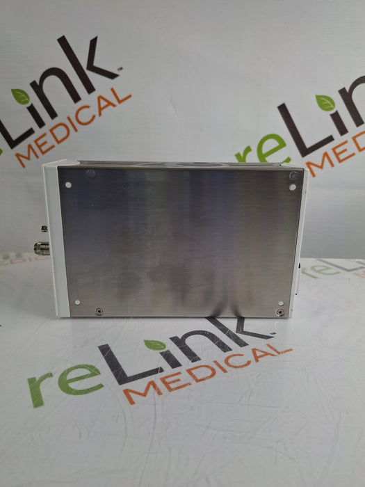 Spacelabs Healthcare 91496 Multiparameter Module