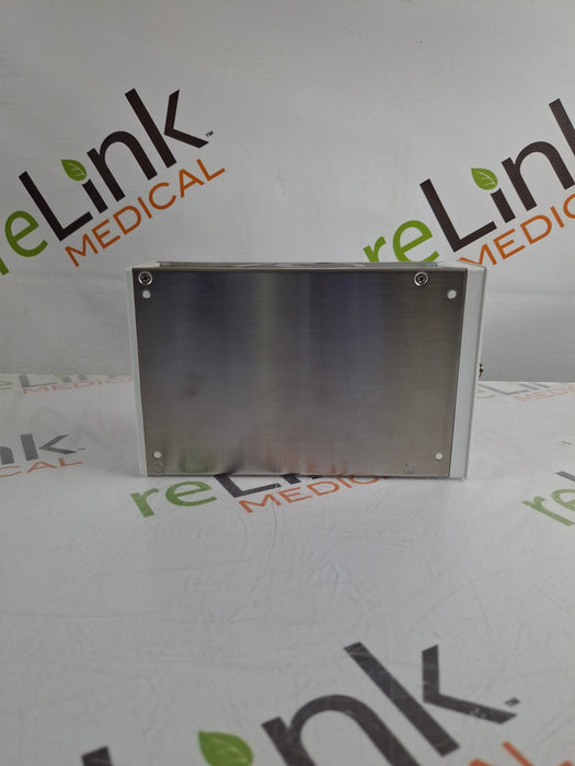 Spacelabs Healthcare 91496 Multiparameter Module