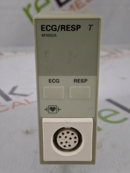 Hewlett Packard M1002A DCM M1002 Modules