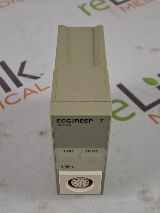 Hewlett Packard M1002A DCM M1002 Modules