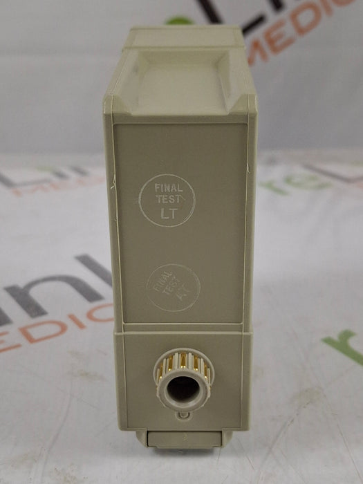 Hewlett Packard M1002A DCM M1002 Modules