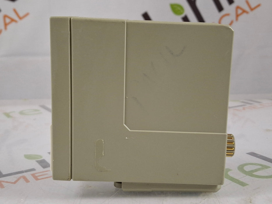 Hewlett Packard M1002A DCM M1002 Modules