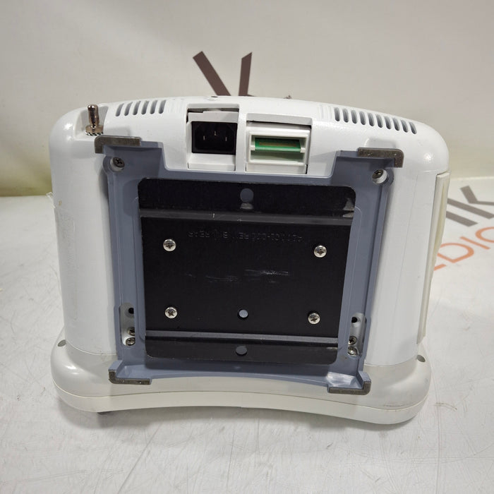 GE Healthcare Dash 4000 - GE/Nellcor SpO2 Patient Monitor