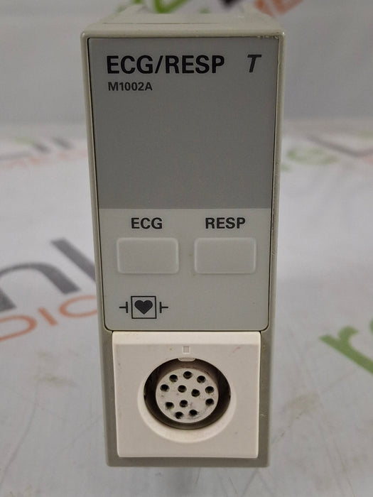 Hewlett Packard M1002A DCM M1002 Modules