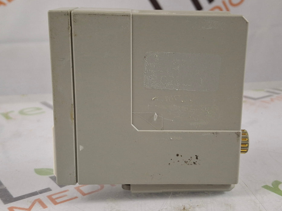 Hewlett Packard M1002A DCM M1002 Modules