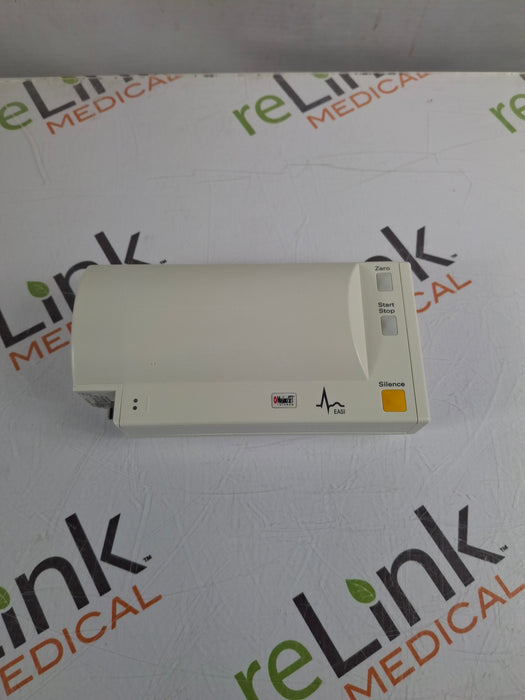 Philips M3001AL-A05C06 Masimo Rainbow SpO2, NIBP, ECG, Temp, IBP MMS Module