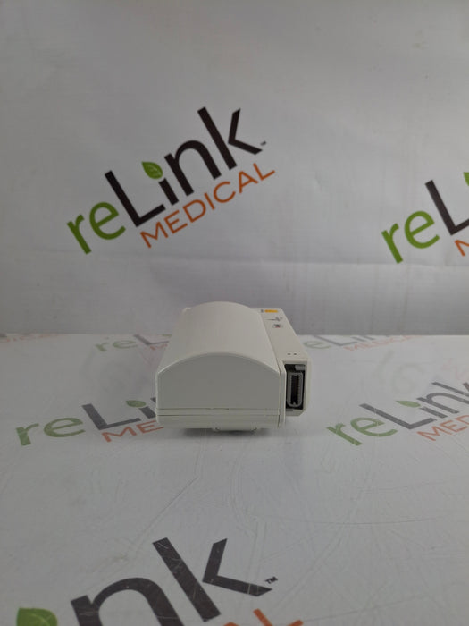 Philips M3001AL-A05C06 Masimo Rainbow SpO2, NIBP, ECG, Temp, IBP MMS Module