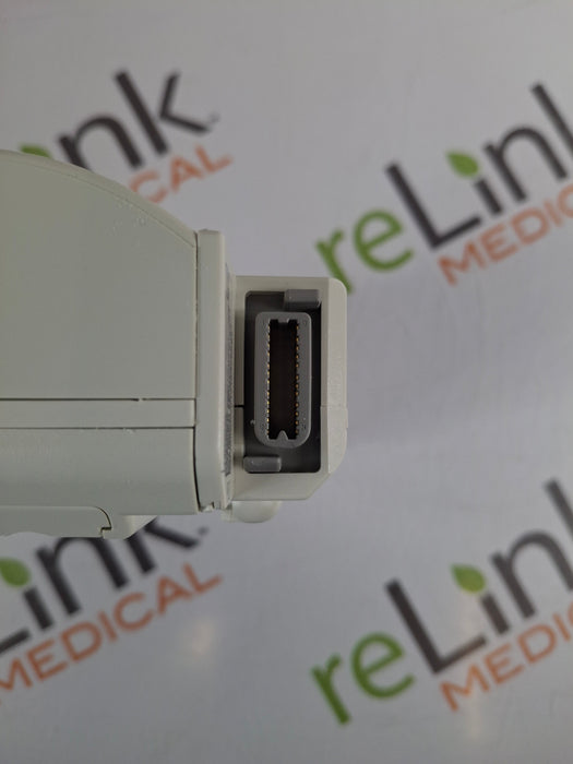 Philips M3001AL-A05C06 Masimo Rainbow SpO2, NIBP, ECG, Temp, IBP MMS Module