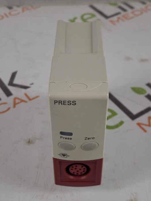 Philips M1006B Single Parameter IBP Module