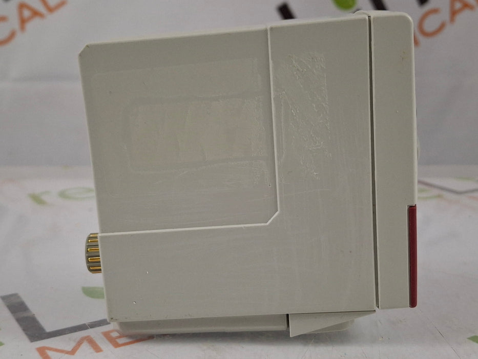 Philips M1006B Single Parameter IBP Module