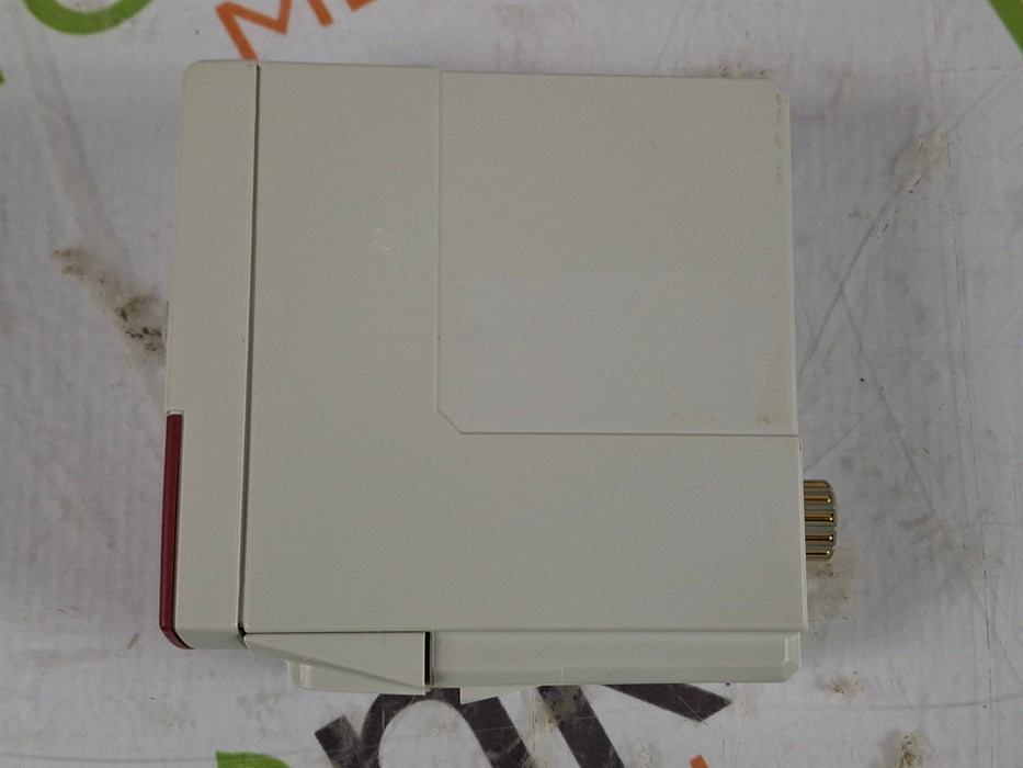 Philips M1006B Single Parameter IBP Module