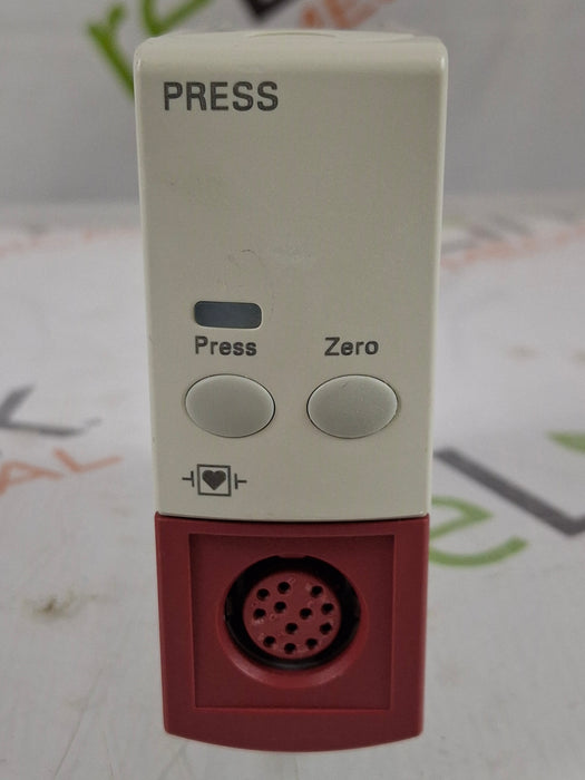 Philips M1006B Single Parameter IBP Module