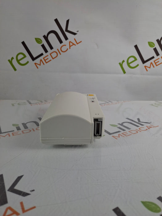 Philips M3001AL-A05C06 Masimo Rainbow SpO2, NIBP, ECG, Temp, IBP MMS Module