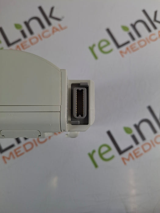 Philips M3001AL-A05C06 Masimo Rainbow SpO2, NIBP, ECG, Temp, IBP MMS Module