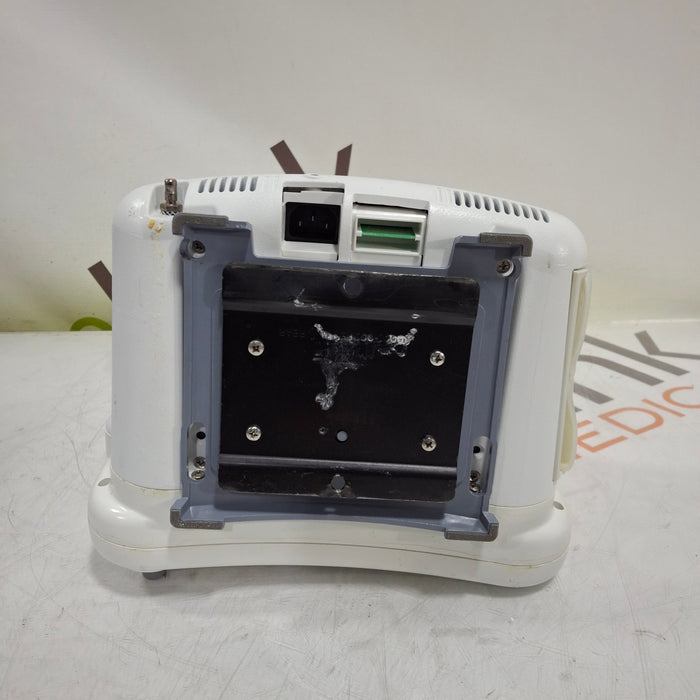 GE Healthcare Dash 4000 - GE/Nellcor SpO2 Patient Monitor