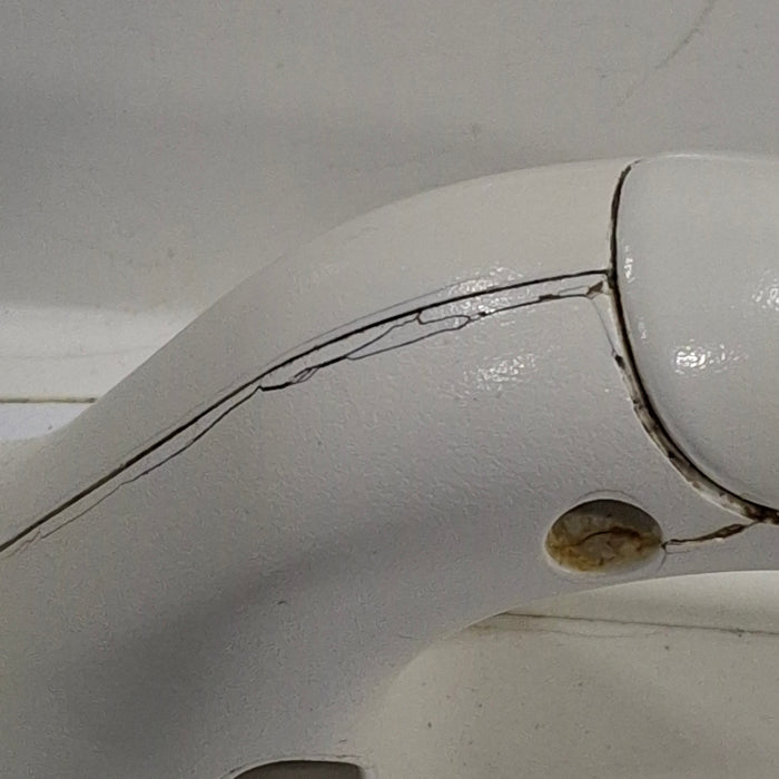 GE Healthcare Dash 4000 - GE/Nellcor SpO2 Patient Monitor