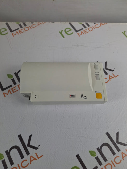 Philips M3001AL-A05C06 Masimo Rainbow SpO2, NIBP, ECG, Temp, IBP MMS Module