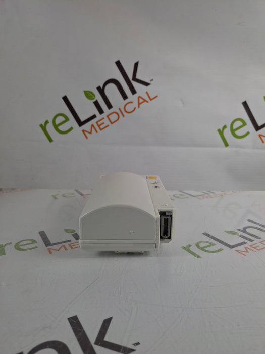 Philips M3001AL-A05C06 Masimo Rainbow SpO2, NIBP, ECG, Temp, IBP MMS Module